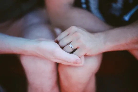 Bspin Casino Suporte